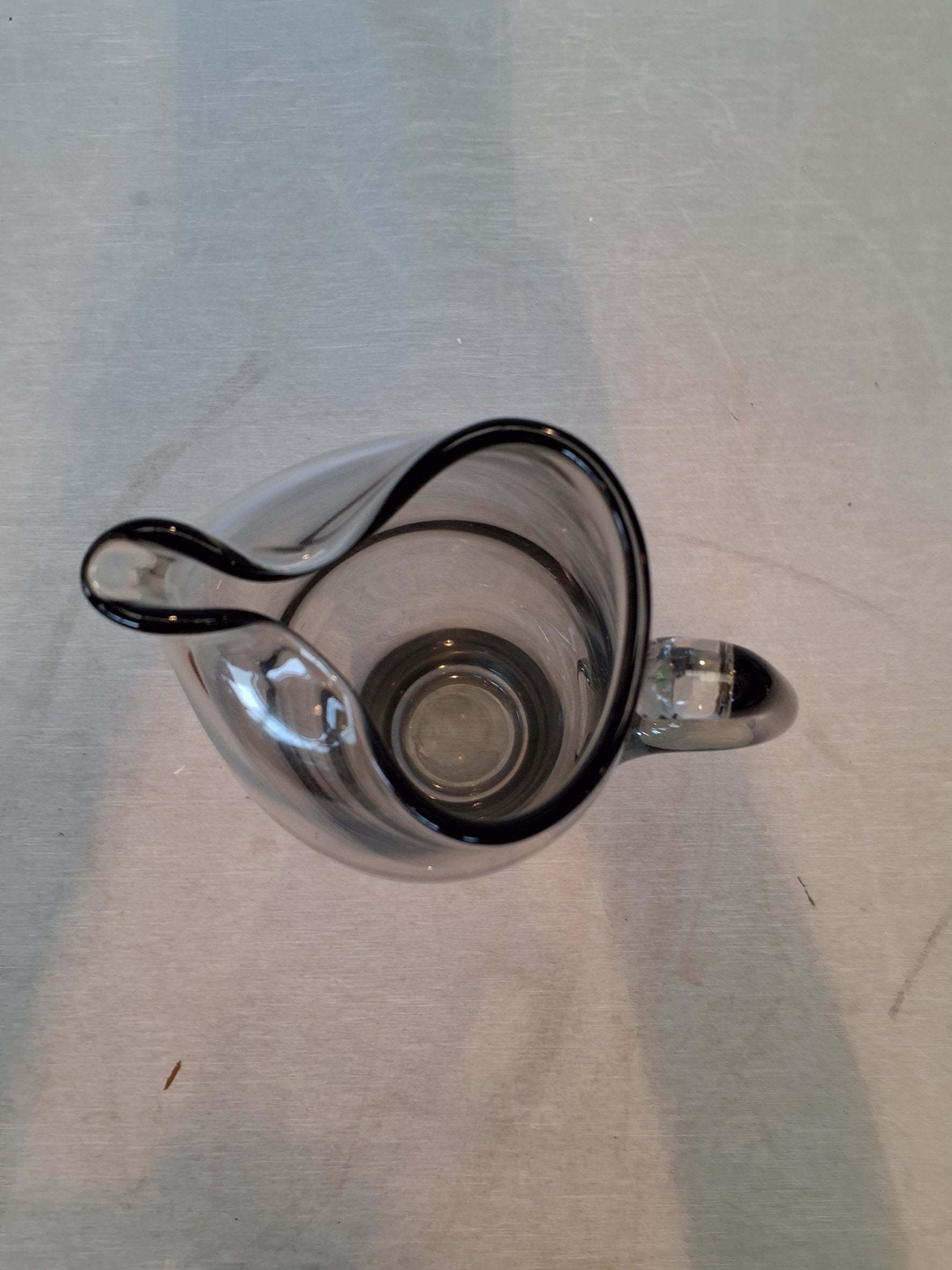 Holmegaard Roskilde Kande